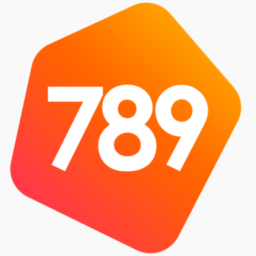 789bet link mới 789b3 com 789b1 com không chặn Sòng Bài Trực Tuyến
